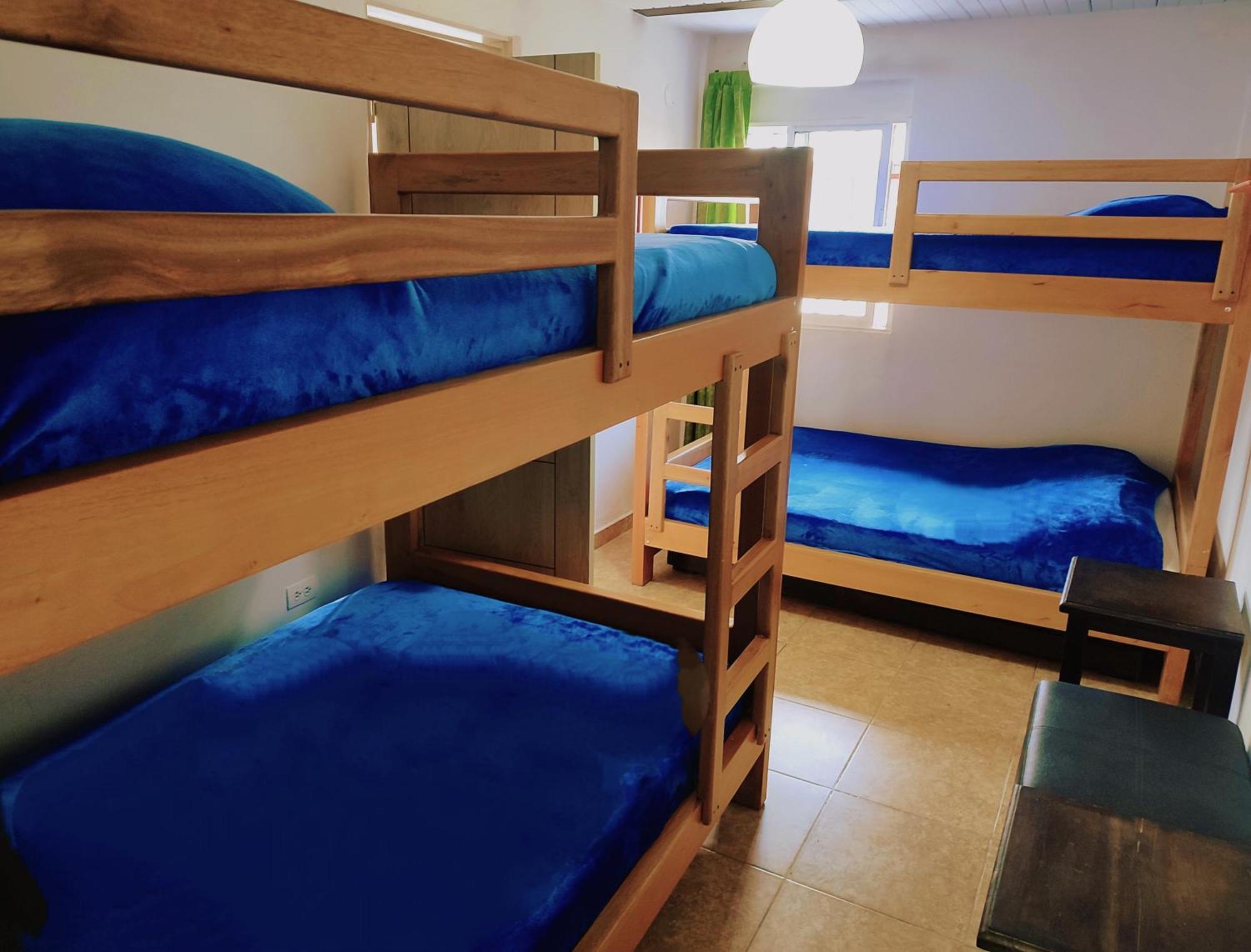 San Pedro Salento Apartahotel エクステリア 写真